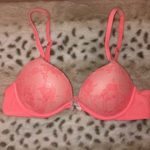 Body by Victoria’s Secret